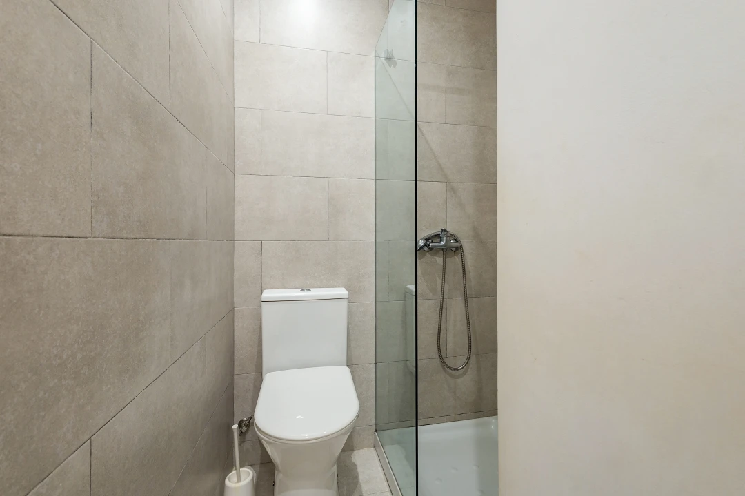 Apartamento T4 para Venda em Estrela Foto 19