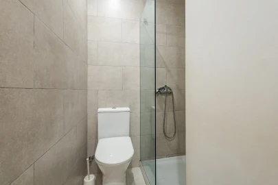 Apartamento T4 para Venda em Estrela