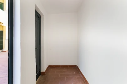 Apartamento T4 para Venda em Estrela