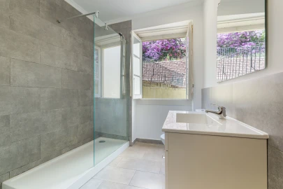Apartamento T4 para Venda em Estrela