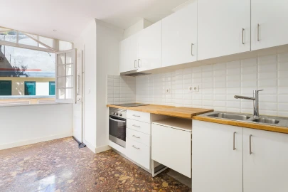 Apartamento T4 para Venda em Estrela