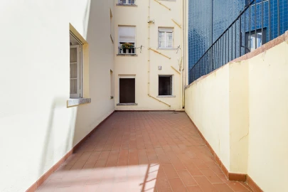 Apartamento T4 para Venda em Estrela