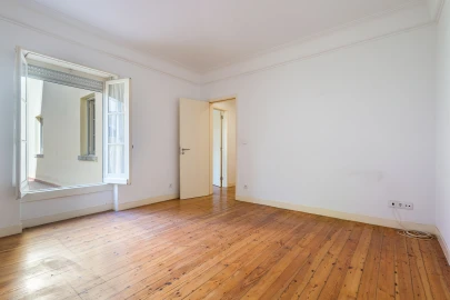 Apartamento T4 para Venda em Estrela