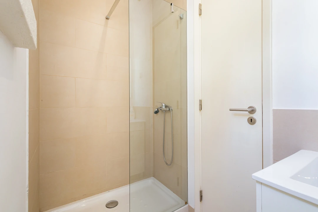 Apartamento T4 para Venda em Estrela Foto 23