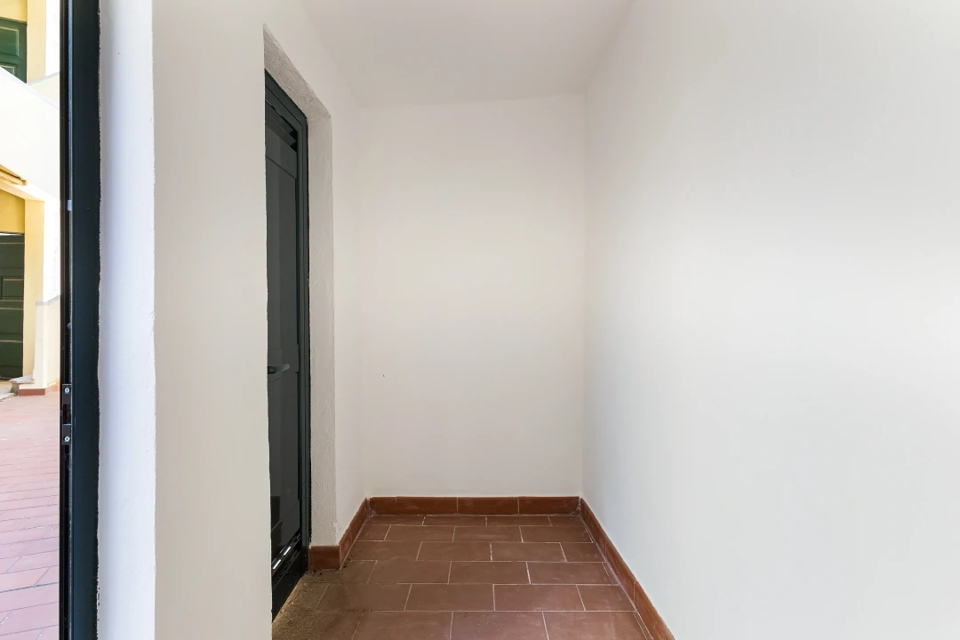 Apartamento T4 para Venda em Estrela Foto 25