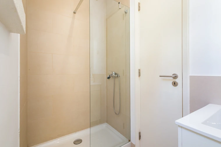 Apartamento T4 para Venda em Estrela Foto 23