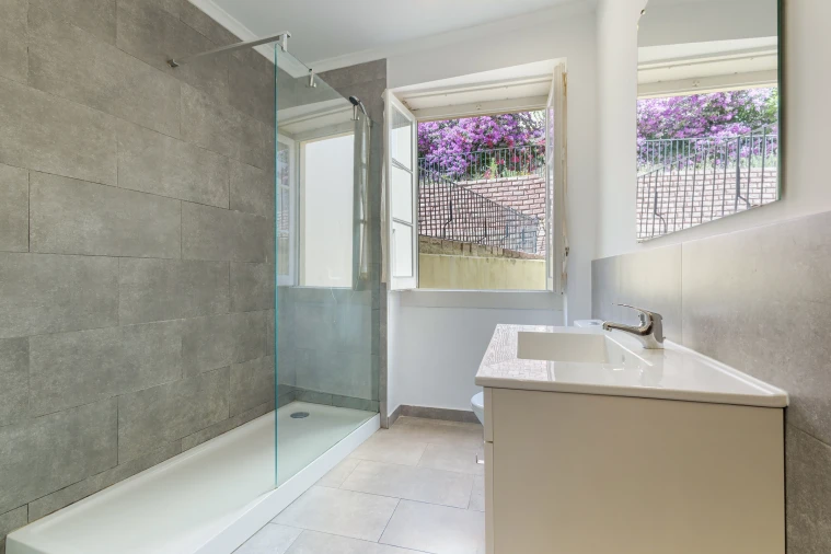 Apartamento T4 para Venda em Estrela Foto 21