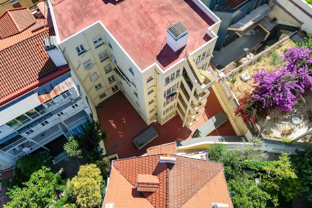 Apartamento T4 para Venda em Estrela Foto 30