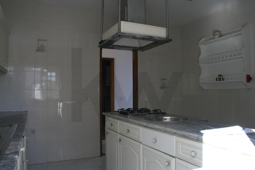 Moradia T3 para Venda em Portimão Foto 15