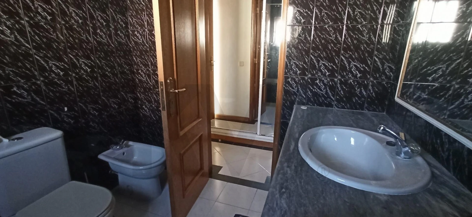 Moradia T3 para Venda em Portimão Foto 22