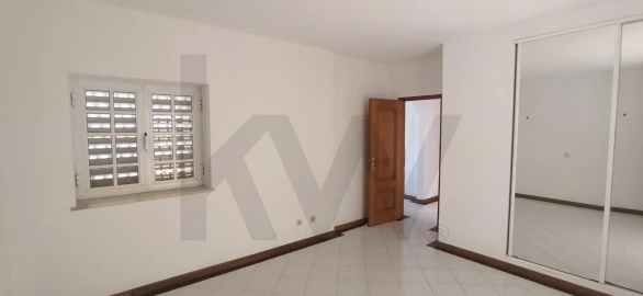 Moradia T3 para Venda em Portimão