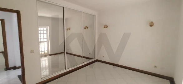 Moradia T3 para Venda em Portimão