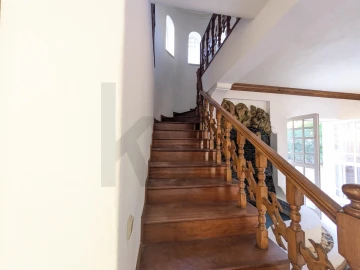 Moradia T3 para Venda em Portimão