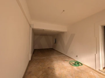 Moradia T3 para Venda em Portimão