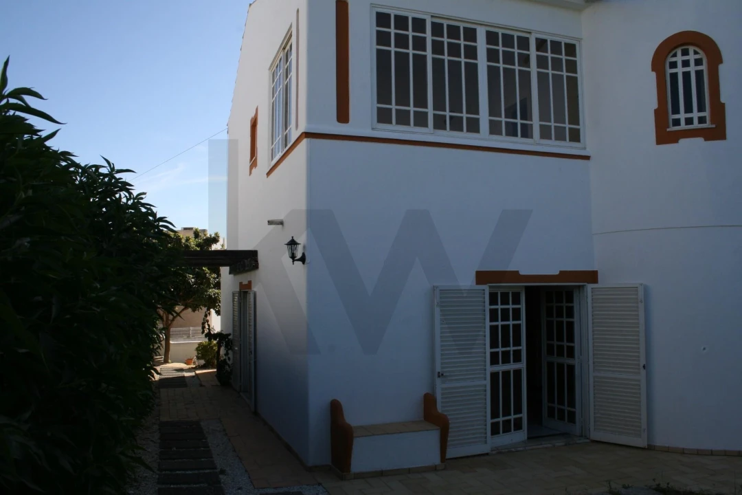 Moradia T3 para Venda em Portimão Foto 11