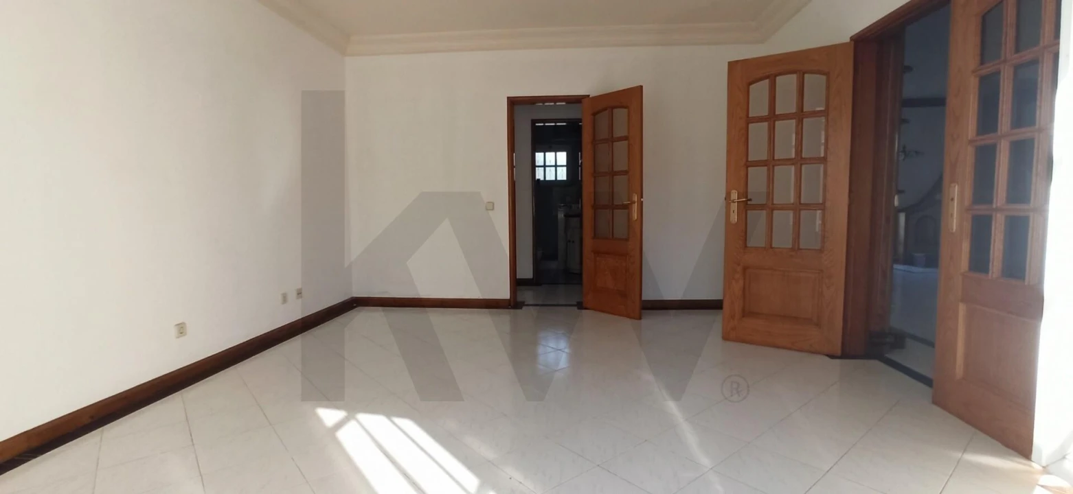 Moradia T3 para Venda em Portimão Foto 45
