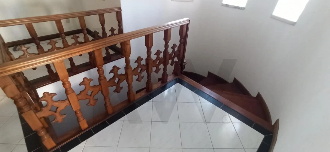 Moradia T3 para Venda em Portimão Foto 32