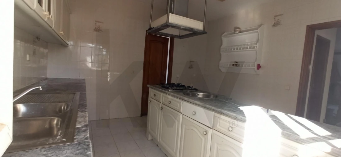Moradia T3 para Venda em Portimão Foto 43
