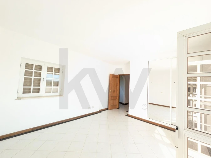 Moradia T3 para Venda em Portimão Foto 21