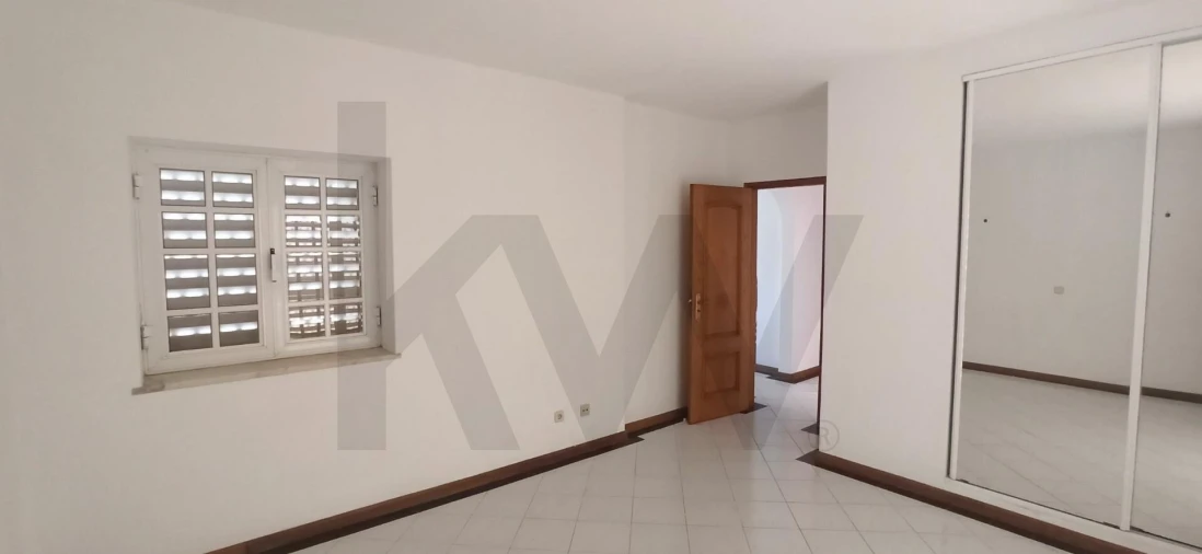 Moradia T3 para Venda em Portimão Foto 29