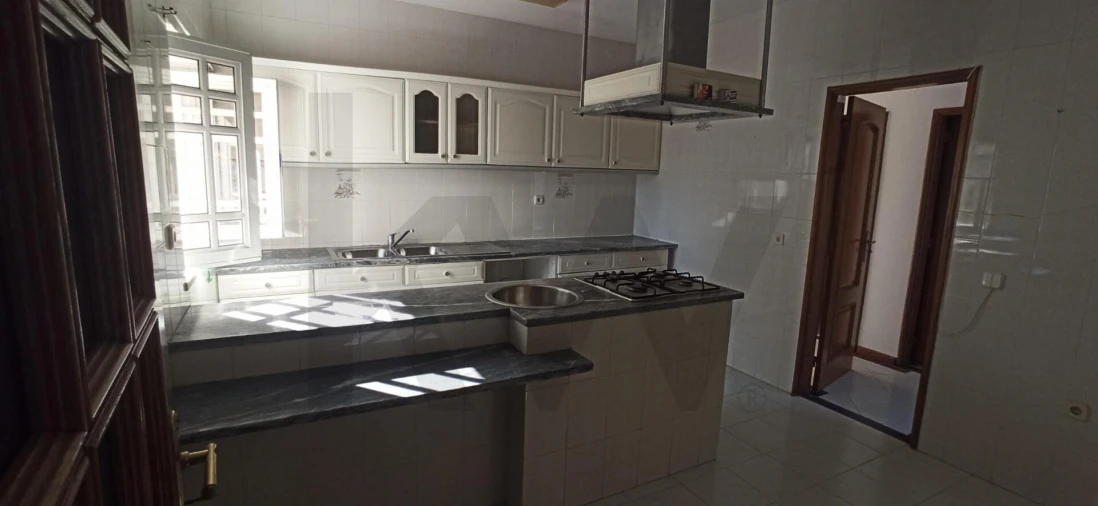 Moradia T3 para Venda em Portimão Foto 41