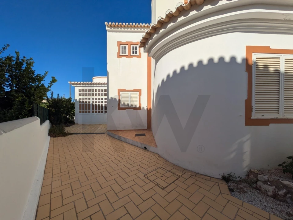 Moradia T3 para Venda em Portimão Foto 25