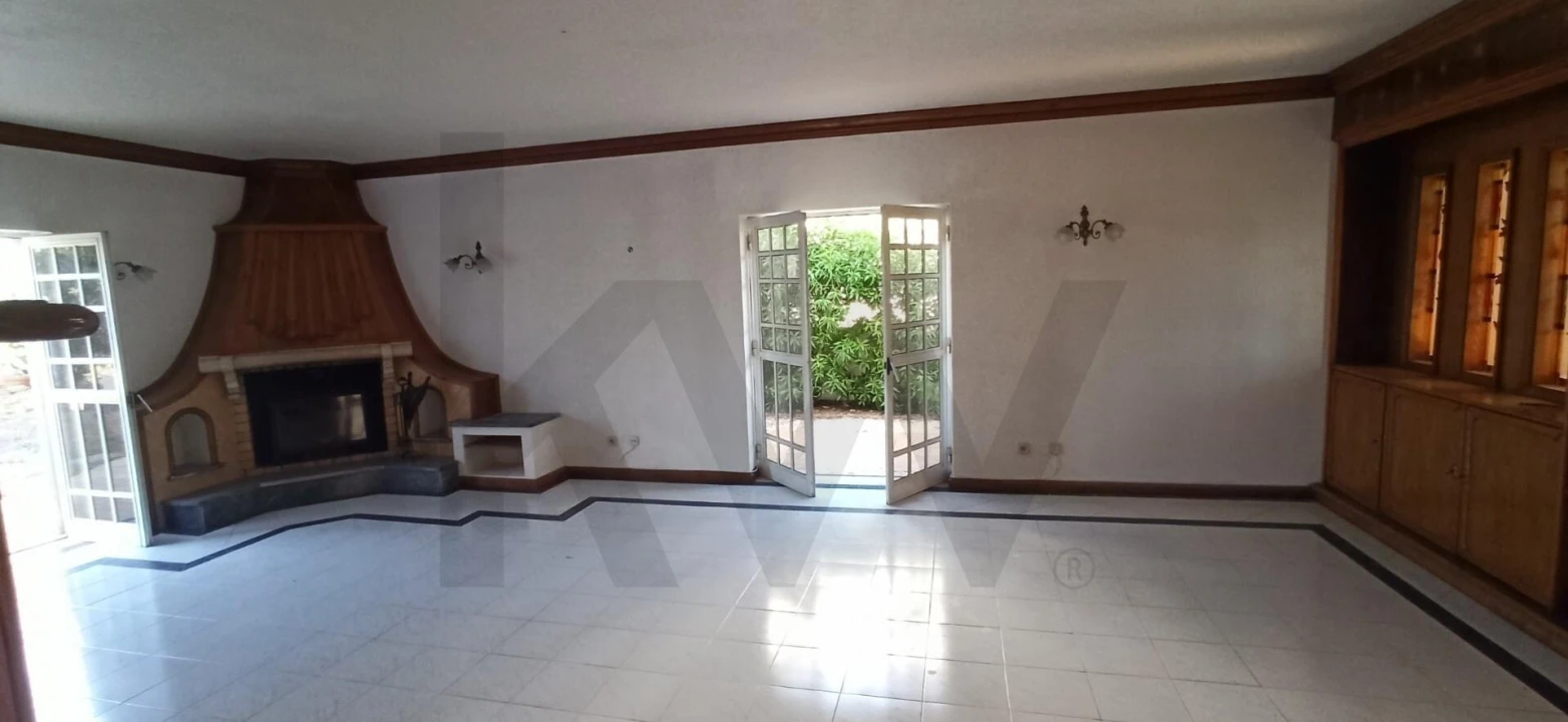 Moradia T3 para Venda em Portimão Foto 40