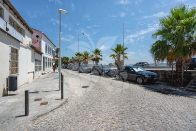 Negócio para Arrendamento em Oeiras e São Julião da Barra, Paço de Arcos e Caxias