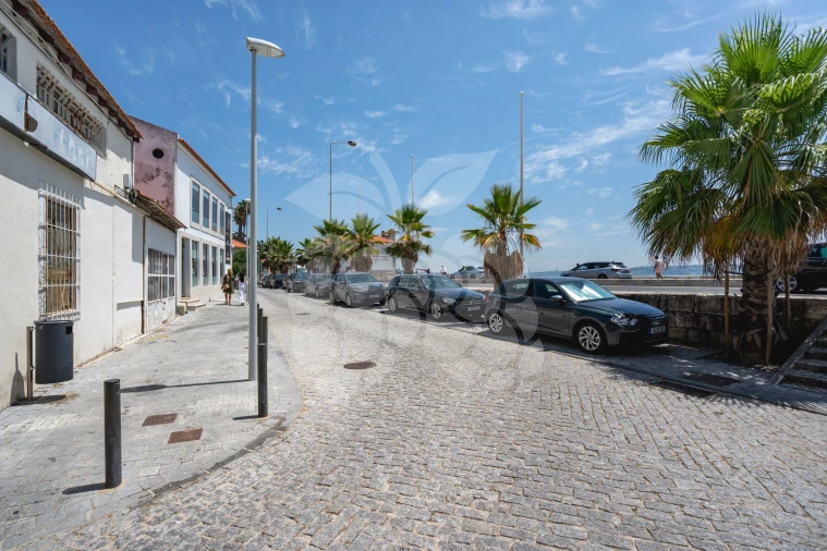 Negócio para Arrendamento em Oeiras e São Julião da Barra, Paço de Arcos e Caxias Foto 22