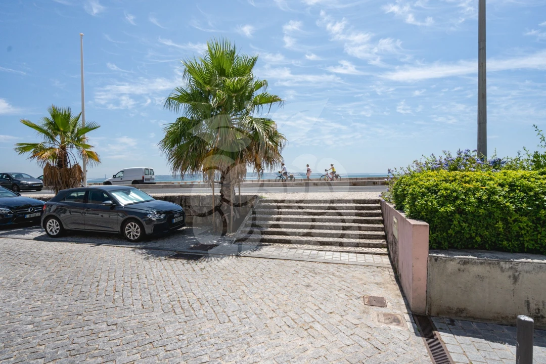 Negócio para Arrendamento em Oeiras e São Julião da Barra, Paço de Arcos e Caxias Foto 2