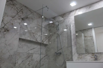 Apartamento T2 para Venda em Lagos (São Sebastião e Santa Maria)
