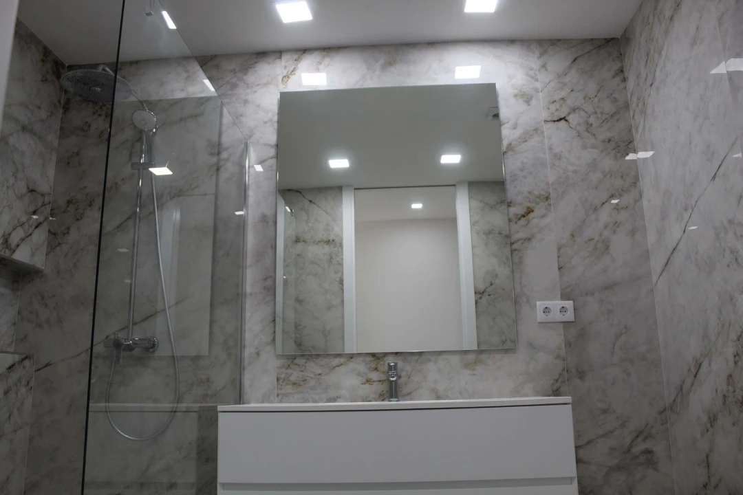 Apartamento T2 para Venda em Lagos (São Sebastião e Santa Maria) Foto 15