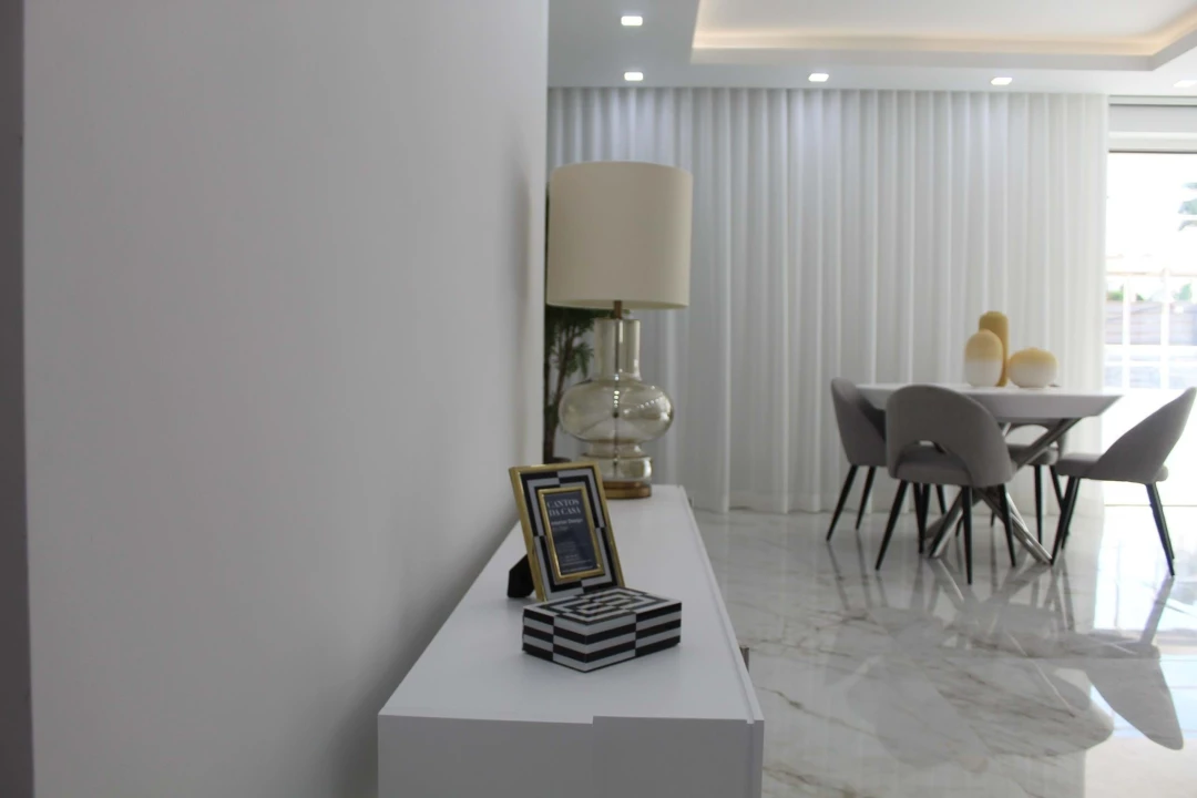 Apartamento T2 para Venda em Lagos (São Sebastião e Santa Maria) Foto 12