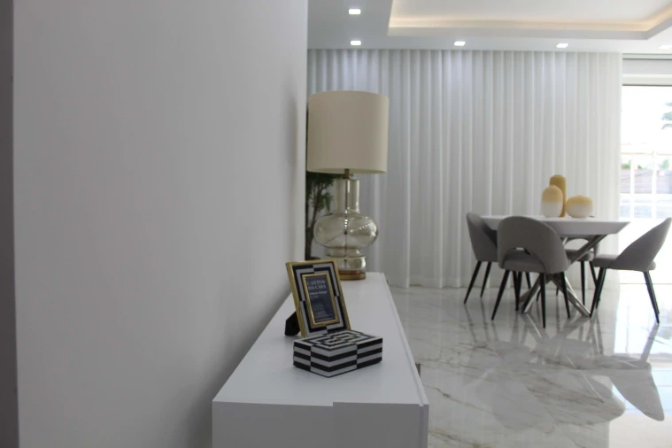 Apartamento T2 para Venda em Lagos (São Sebastião e Santa Maria) Foto 12