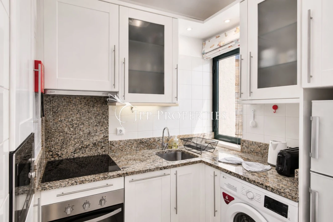 Apartamento T2 para Venda em Quarteira Foto 19