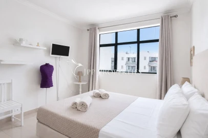 Apartamento T2 para Venda em Quarteira