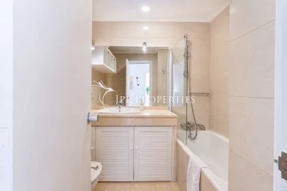 Apartamento T2 para Venda em Quarteira