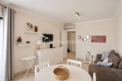 Apartamento T2 para Venda em Quarteira