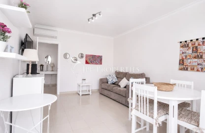 Apartamento T2 para Venda em Quarteira
