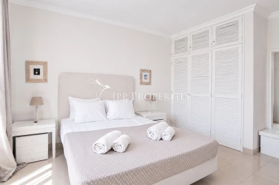 Apartamento T2 para Venda em Quarteira