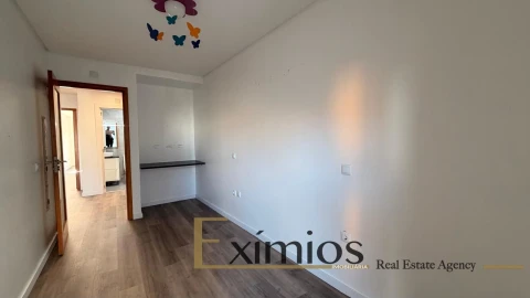 Apartamento T2 para Venda em Vila do Conde