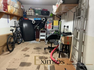 Apartamento T2 para Venda em Vila do Conde