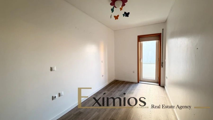 Apartamento T2 para Venda em Vila do Conde Foto 8