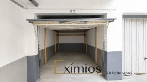 Apartamento T2 para Venda em Póvoa de Varzim, Beiriz e Argivai