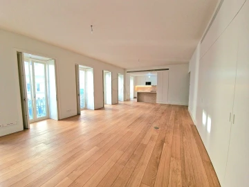 Apartamento T2 para Venda em Misericórdia