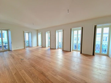 Apartamento T2 para Venda em Misericórdia