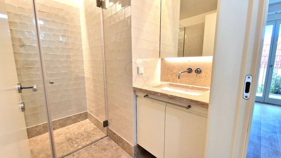 Apartamento T2 para Venda em Misericórdia Foto 3