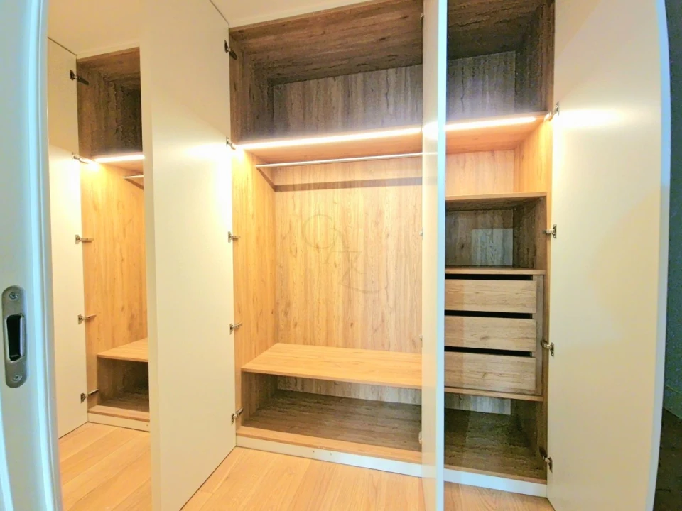 Apartamento T3 para Venda em Misericórdia Foto 9