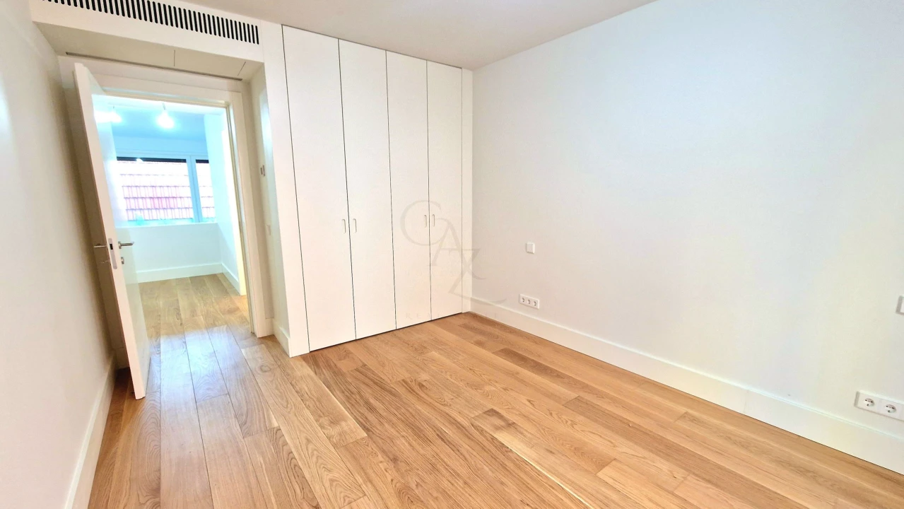 Apartamento T3 para Venda em Misericórdia Foto 24