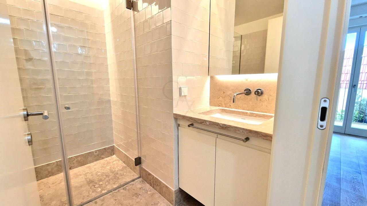 Apartamento T3 para Venda em Misericórdia Foto 3